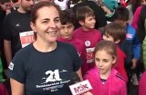 Braşov Heroes, la start