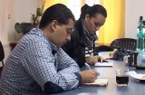 Cine voteaza cu PSD sau cu ACL