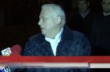 Andrei Hrebenciuc retinut