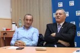 Acuzatii la adresa lui Ponta