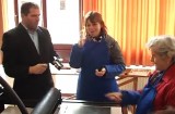 Vizita speciala la Muzeul Casa Muresenilor