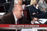 Demersuri pentru deschiderea spitalului din Sacele