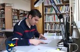 Meditatii gratuite pentru bacalaureat