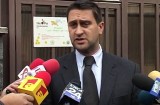 Educatorul, cercetat sub control judiciar