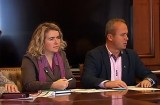 Din ce zone provin studentii de la “Transilvania”