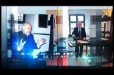 Brasoveni pentru Brasoveni 28.11.2014