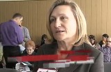 Simpozion medical la Aulă