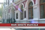Mari Serate Muzicale