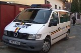 Contestă lăsarea în libertate a lotului de 25 de suspecţi