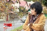 Brasoveni pentru Brasoveni 05.12.2014