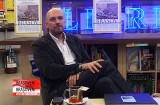 Brasoveni pentru Brasoveni 12.12.2014