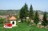 Brasoveni pentru Brasoveni 19.12.2014