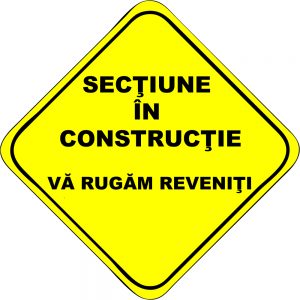 in-constructie