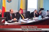 Proteste în stradă pentru aeroport!
