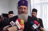 Consiliul Judeţean şi Mitropolia au înfiinţat fondul de solidaritate