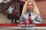 Târg de Crăciun marca Nurenberg