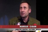 Crăciunul stelelor la Reduta