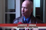 Campionii Braşovului, premiaţi!