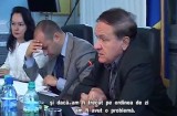2011, unul dintre cei mai grei ani