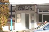 Lăuza de la Spitalul Judeţean Braşov se simte bine