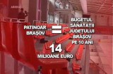 Sănătatea e bătaia de joc a guvernului Boc!