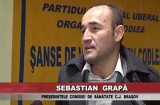 Sănătatea braşovenilor – bătaia de joc a guvernului