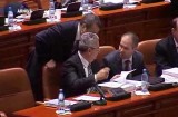 Românii vor alegeri anticipate