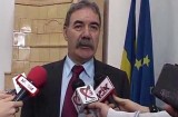 Aproape că nu e criză