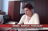 Registrul Comerţului va fi închis o săptămână