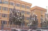 Misiune specială pentru poliţiştii braşoveni