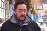 Cetăţeanul arestat sub acuzaţia de viol este liber