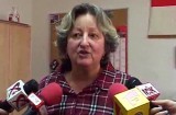 Localnicii din Tărlungeni fac şcoală pe bani europeni!