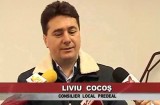 Permanenţă medicală la Predeal