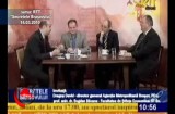 Răsplată pentru «oamenii de casă » ai PD-L?!