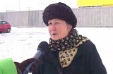 Municipalitatea să grăbeşte să înfrumuseţeze sărăcia!