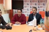 Gheorghe Ialomiţianu, probă de demagogie crasă