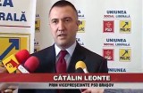 Proiectele USL-ului pentru dezvoltarea oraşului