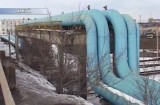Factura la întreţinere pe ianuarie cu 20% mai mare!