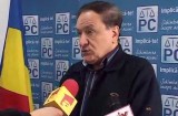 USL are o cotă de 60 % la nivelul judeţului Braşov