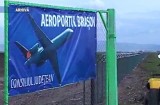 Scrisoare deschisă din partea preşedintelui CJ Braşov către premier