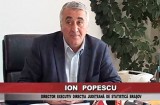 Staţiunea Poiana Braşov e din ce în ce mai pustie