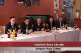 PDLiştii continuă să pună piedici realizării aeroportului de la Ghimbav!