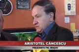 USL îşi va alege reprezentanţii la locale până la jumătatea lunii martie!