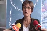 Curs de orator la Camera de Comerţ şi Industrie Braşov