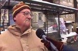 Alte milioane de euro risipite de pe gheaţă