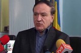 Tur cultural al judeţului