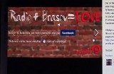 Campania Radio Braşov şi-a desemnat câştigătorii