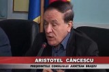 Butuza finanţează înjurăturile PDL!