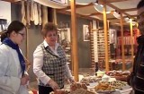 Expoziţie specială la Muzeul de Etnografie