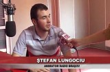Primăvara începe cu tine la Radio Braşov!